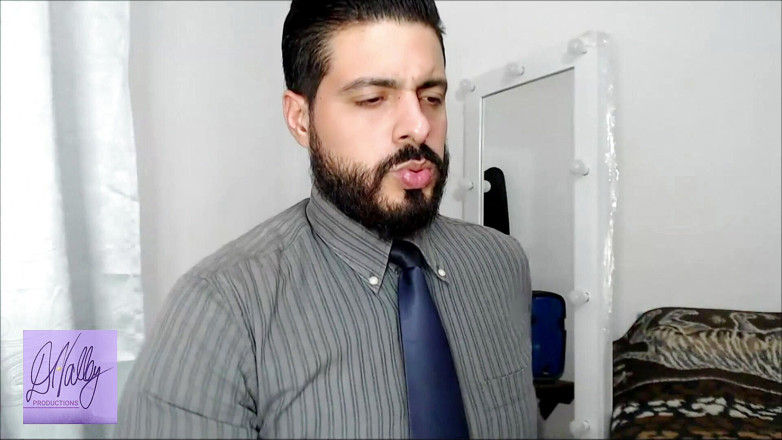 DValley Productions: D seansı e w