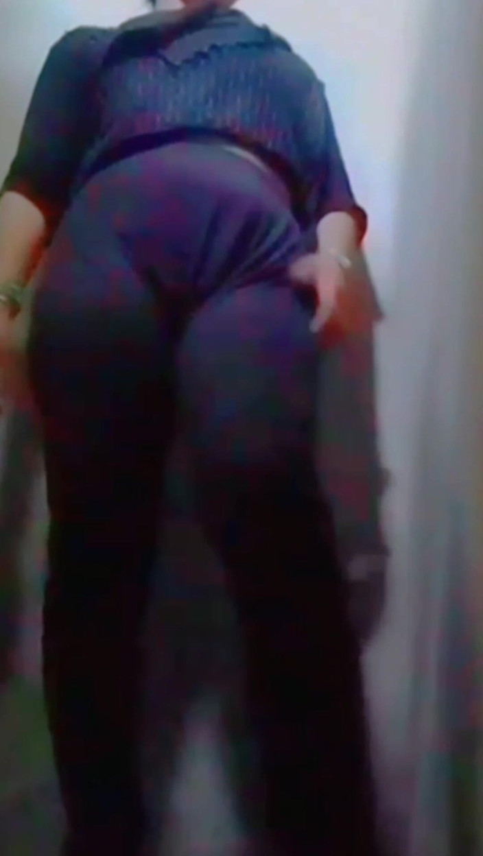 TricolorMusic3: Lavenya's Youth Needs a Thick Sturdy Cock to Calm Down