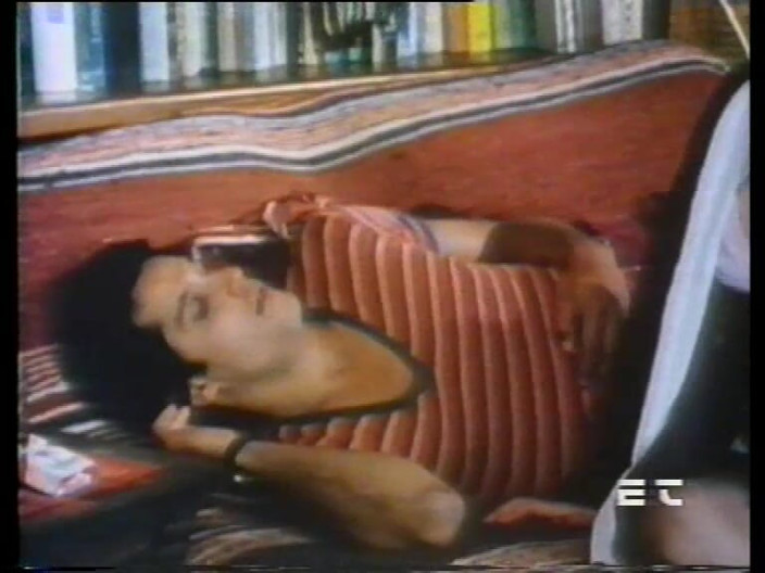 Forte porno TV xxx - (Just the best full movies): Labios