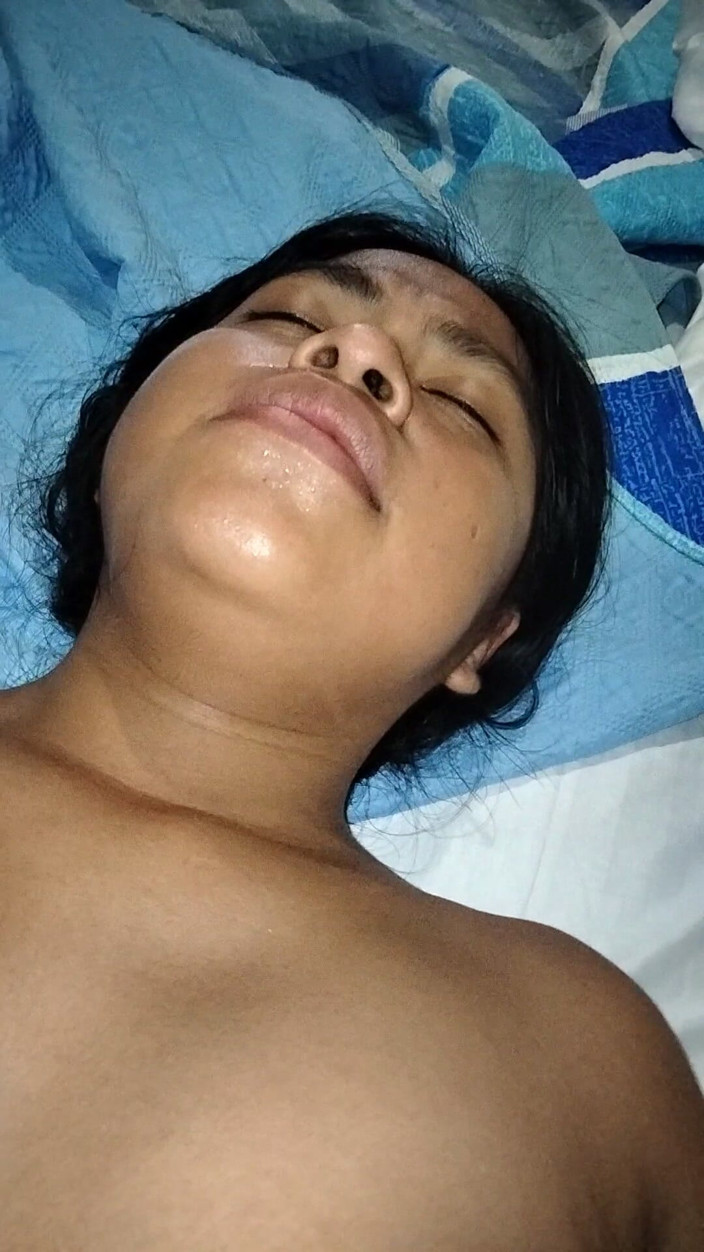 JovencitasMexicanas: Mon ex la suce avant que je ne lui fourre...