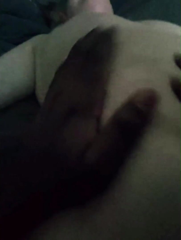 tomsexkovi: Tomsexkovi ngasih pijatan sensual cewek hot rambut pirang