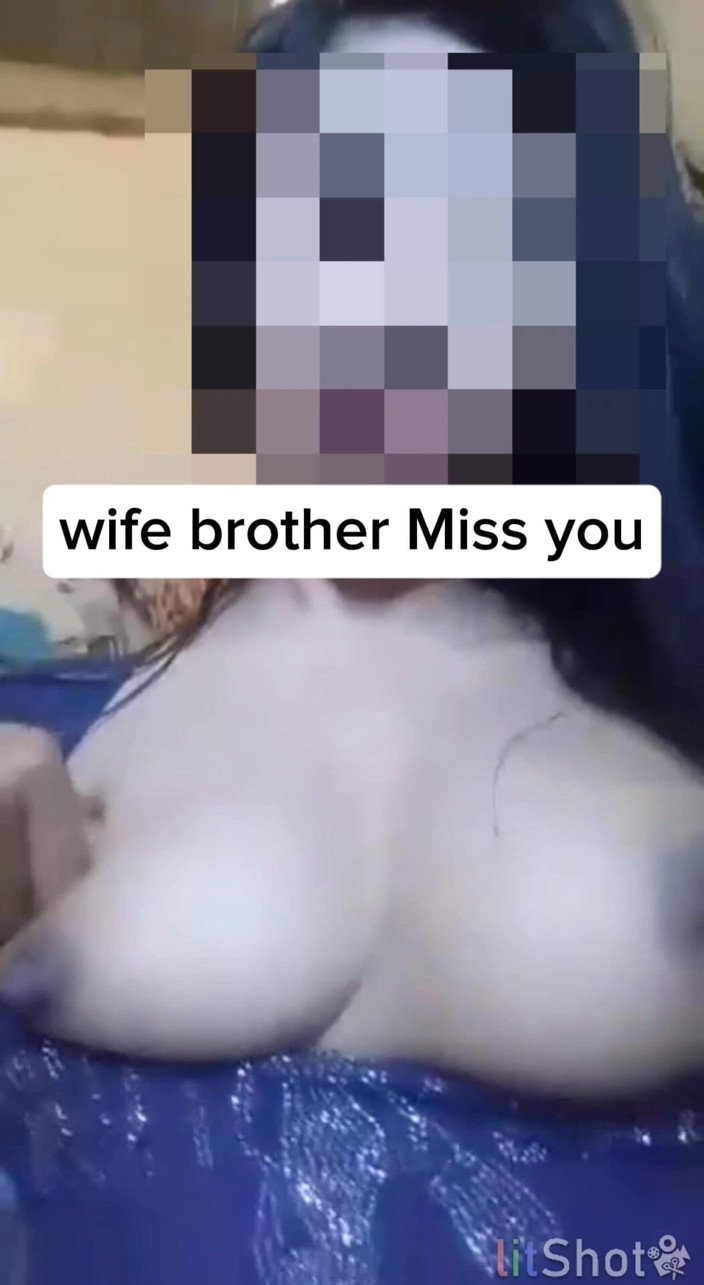 Astriana88: Meu leite quer ser bombeado