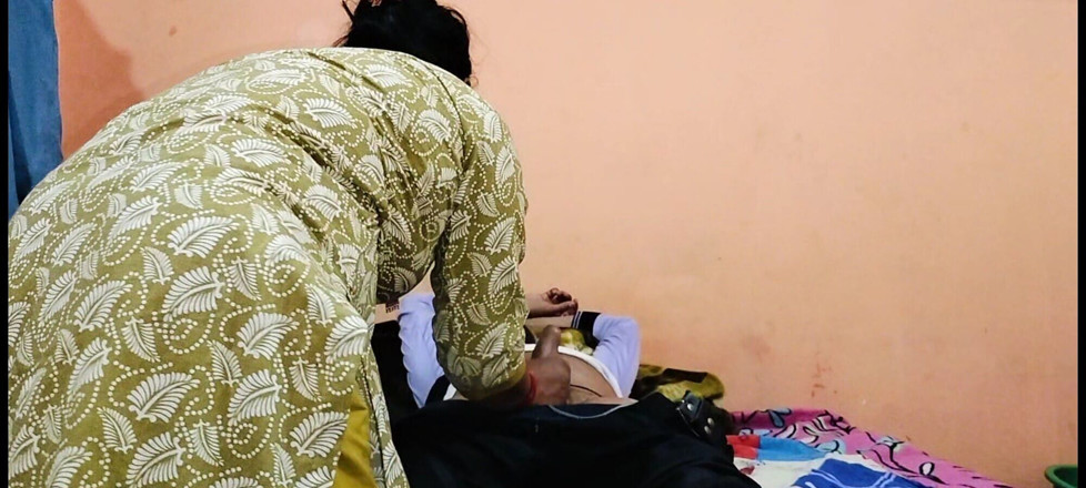 Poonam8868: Indiancă desi sex fierbinte, indiancă desi sex dur