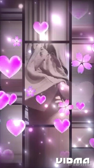 Laratransexualbarcel: Sesso trans