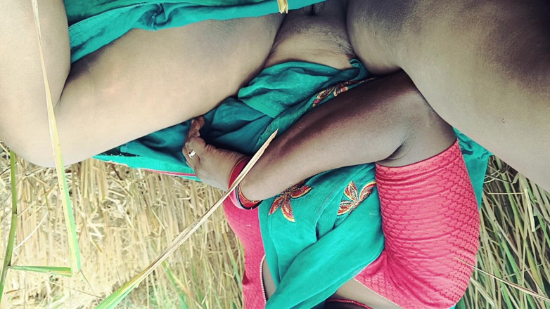 Riyadesi18: Riya si kakak ipar india dan abang iparnya udah ke...