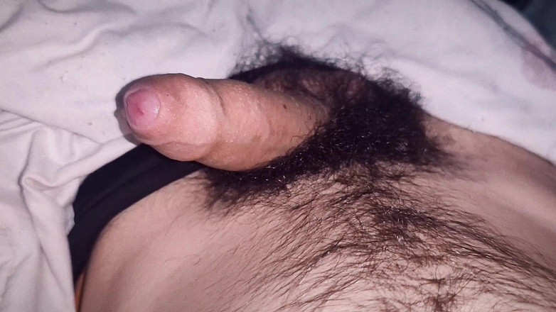 MartyBrady: 20letá sexy Twink Mastorbation