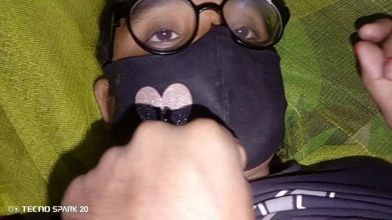 Real Time Enjoy: Modernes bhabhi &amp; geheime momente bangla audio