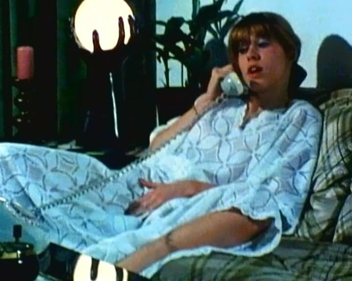 GERMAN PORN CLASSICS: Século de Ouro da Pornografia 2