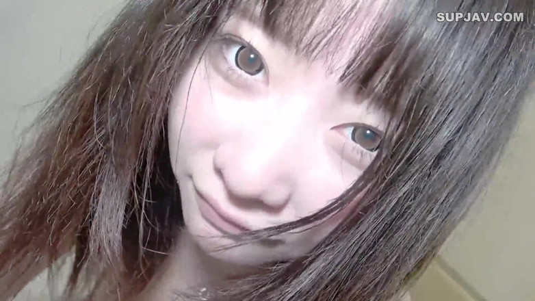 Asian cutie: Asian Angel 22028