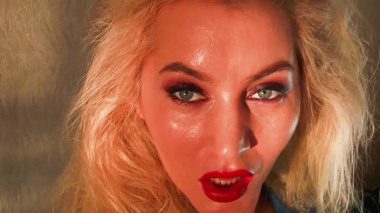 Goddess Celine: Nextdoor Pornstar