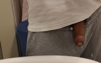 Kuraz69: La polla de Sweet amateur