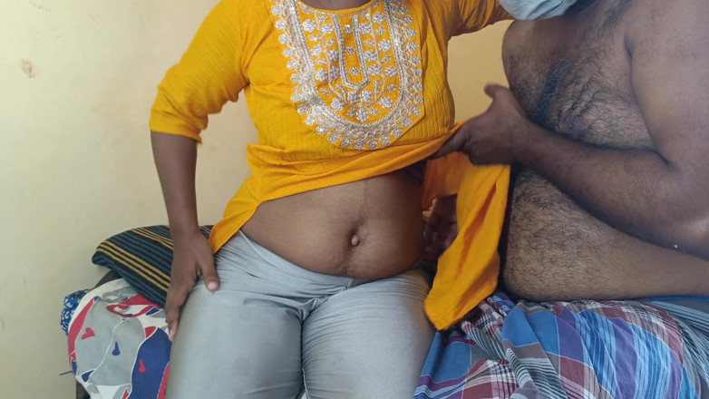 XtremeBabe: Suri rumah curang Tamil