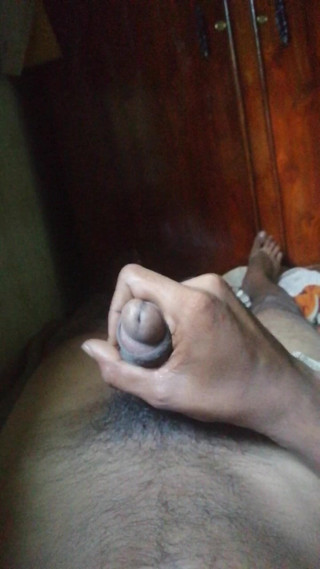 Gimhanboy: Morning fun time