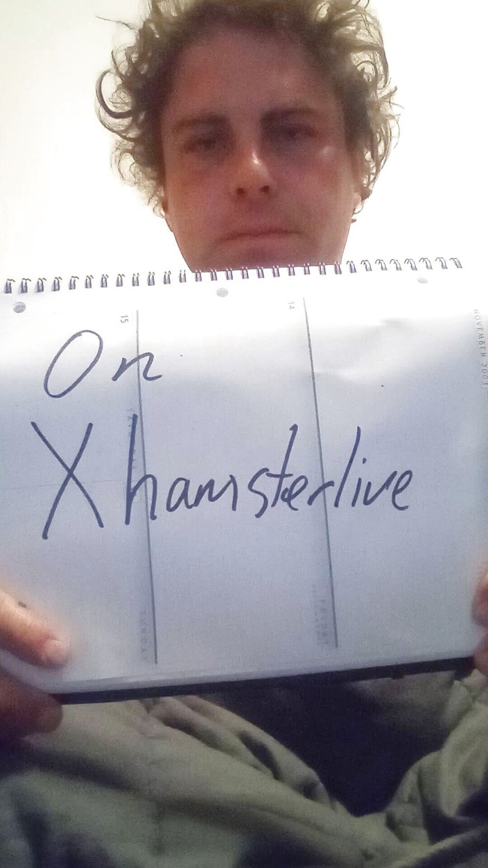 JG Risk: Annonce xHamster