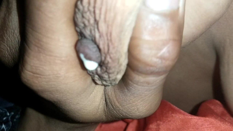 hotsimran70: Heißer bhabhi-sex