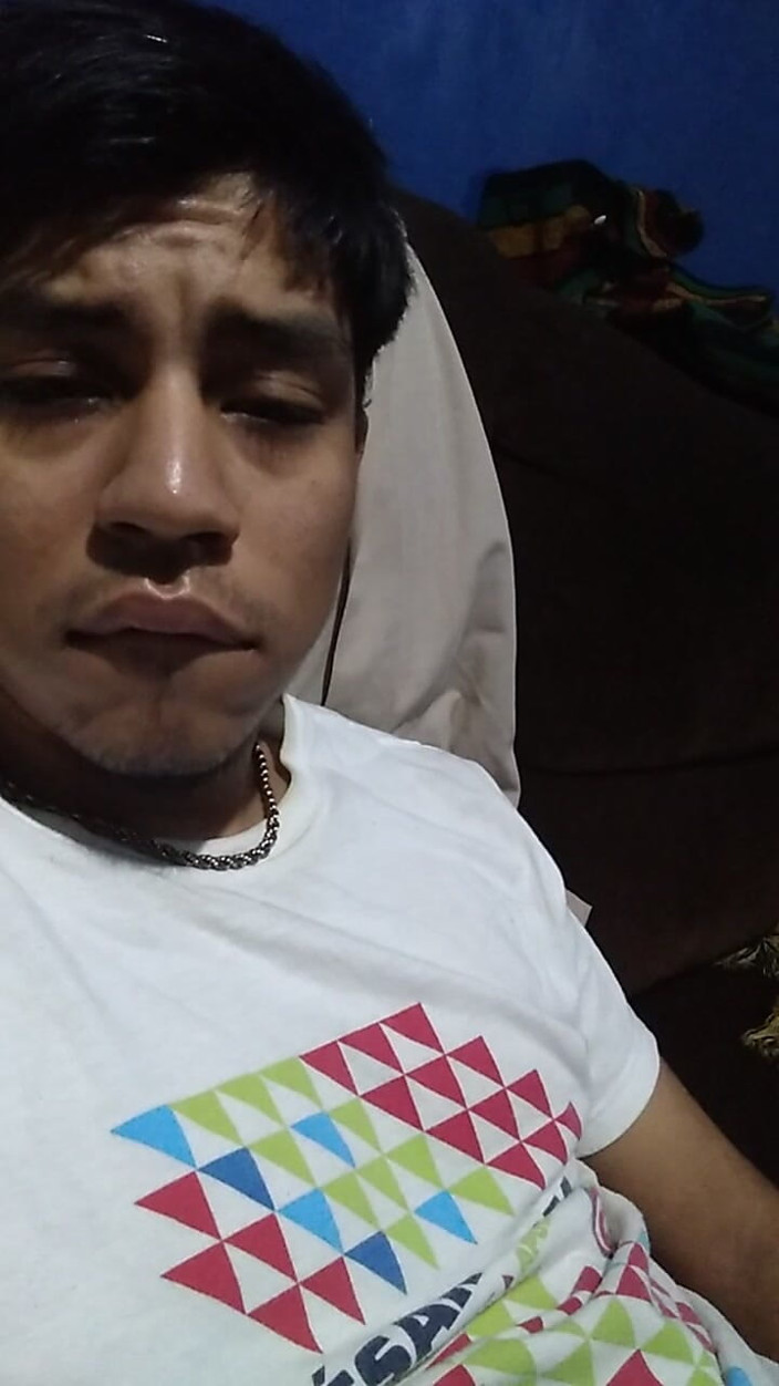AlexAlejandro13: Bonjour samedi matin