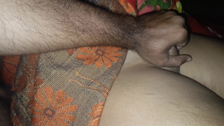 Palani69: Estrutura fofa