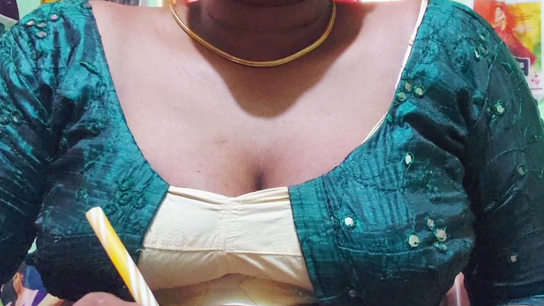 Desi Mohini: Дезі порнозірка sunny leona bhabhi xxx