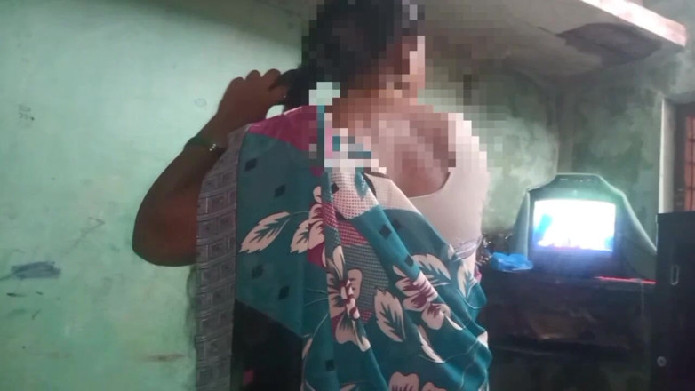Priyanka314: lanbi kiraaya grihini sauteli mammi Sary chenging
