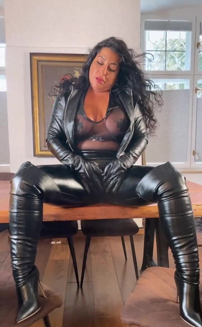 LadyAyse5: J'adore les tirs
