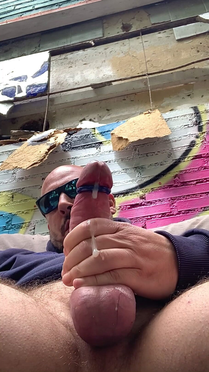 Bigcoxxx74: Fumar e acariciar