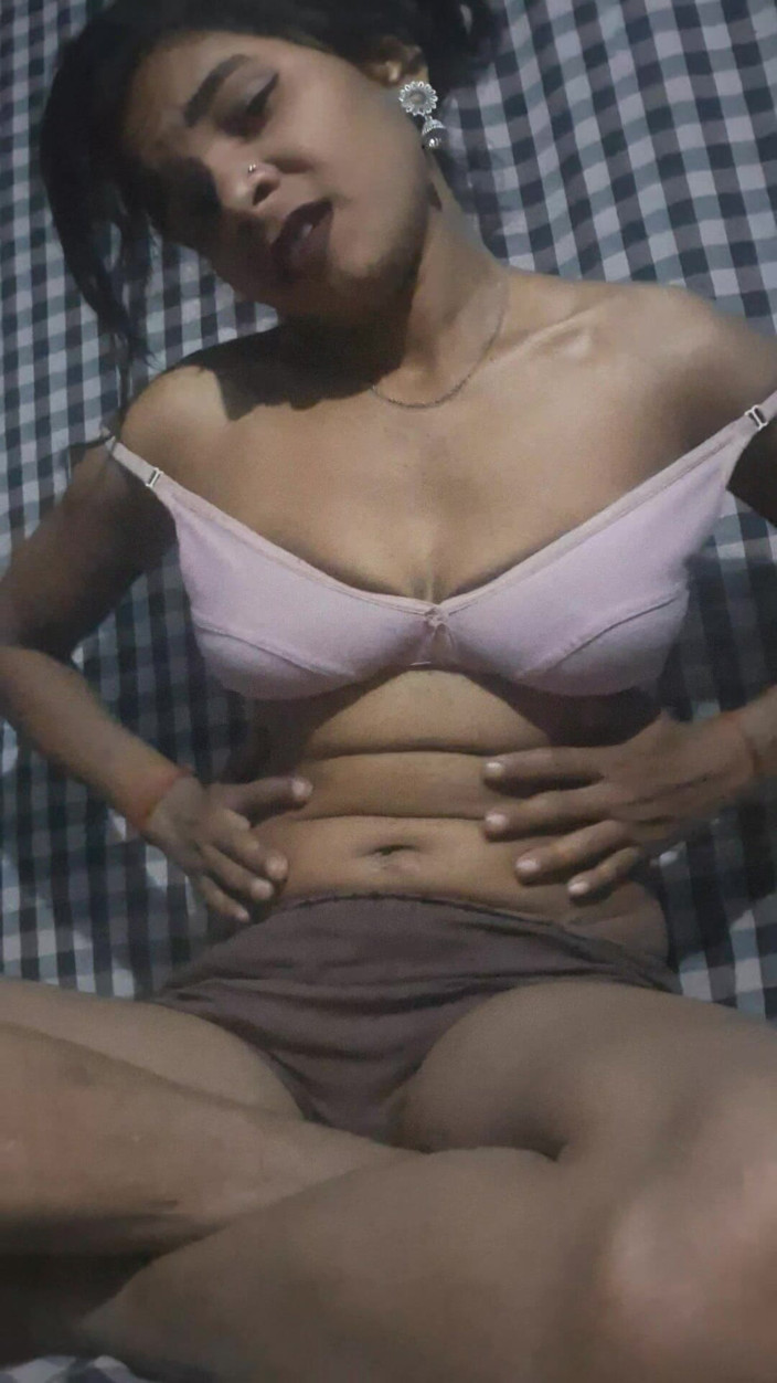 Sonaxii: Bella bhabhi, che figa