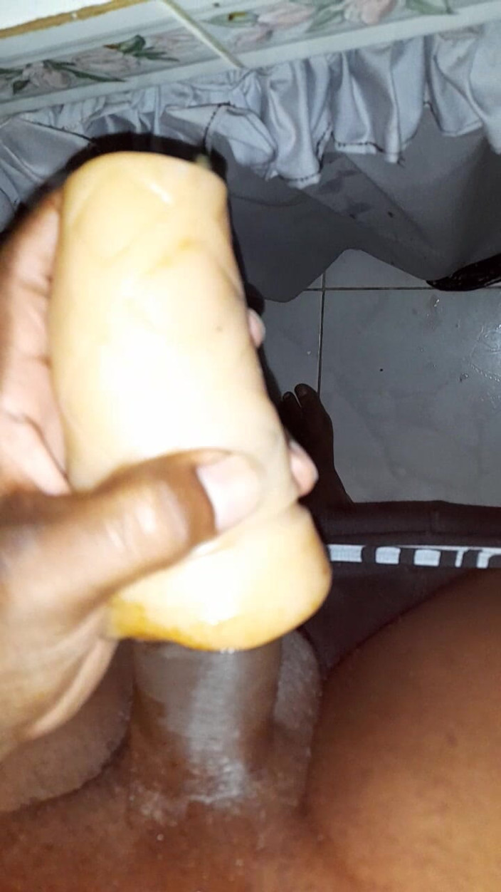 Islandvibes69: S11 E5