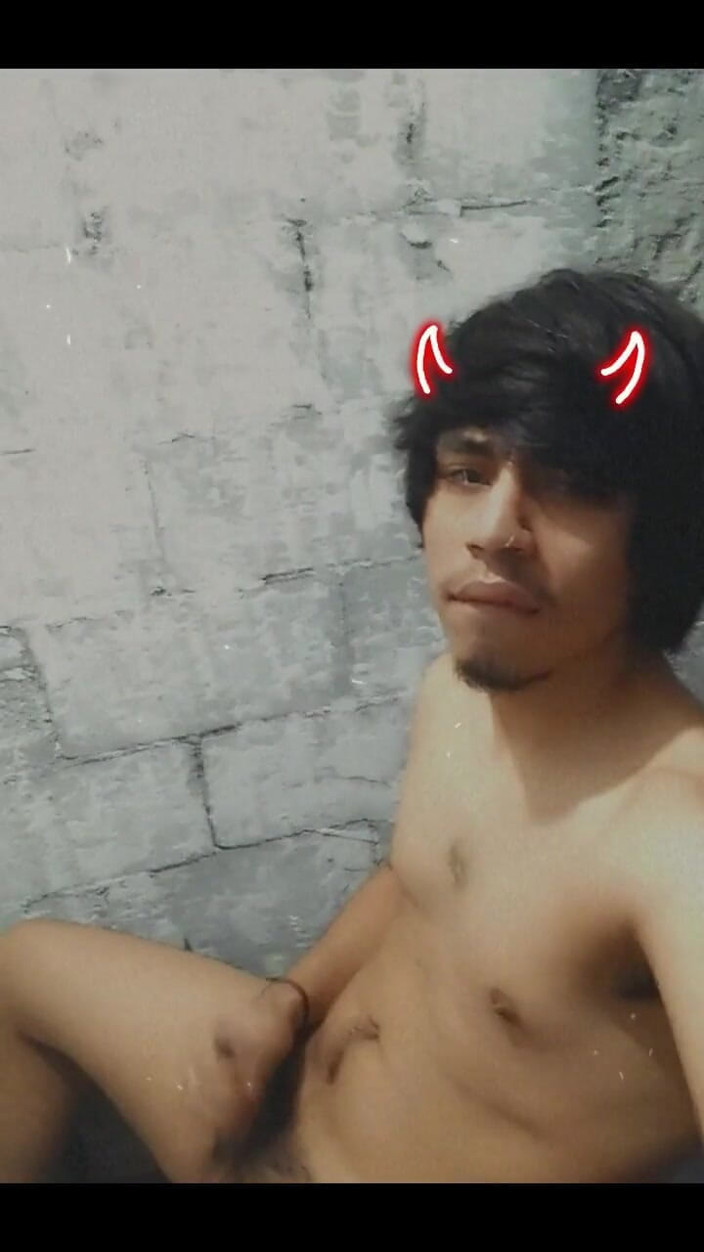AlexAlejandro13: 路西法
