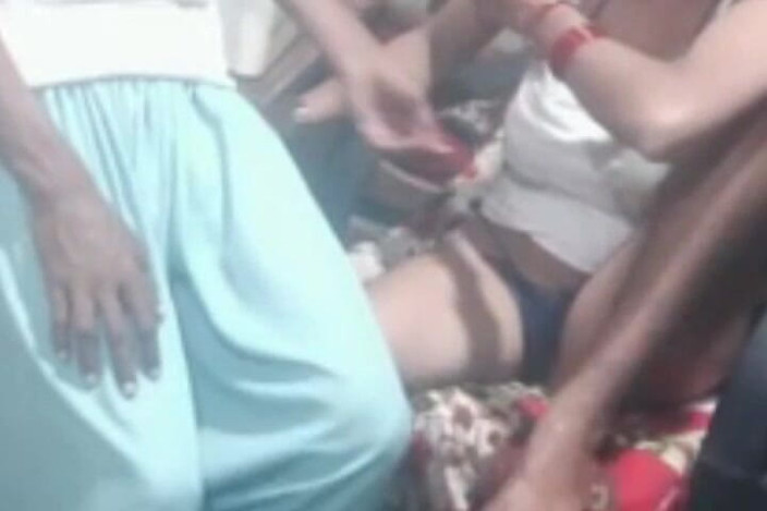 tarelgc: Gadis hot pakistan lagi asik mainin kontol di rumah bagian 1