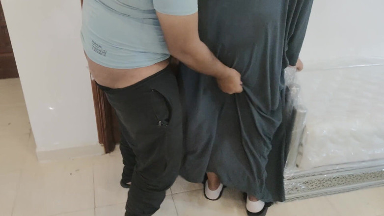 Amal Arab: 2953257