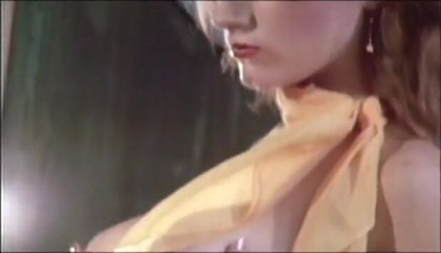Just X Star: John Holmes porno vintage: una scopata dura con una incredibile...