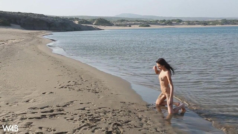 Watch4beauty: Супер тело