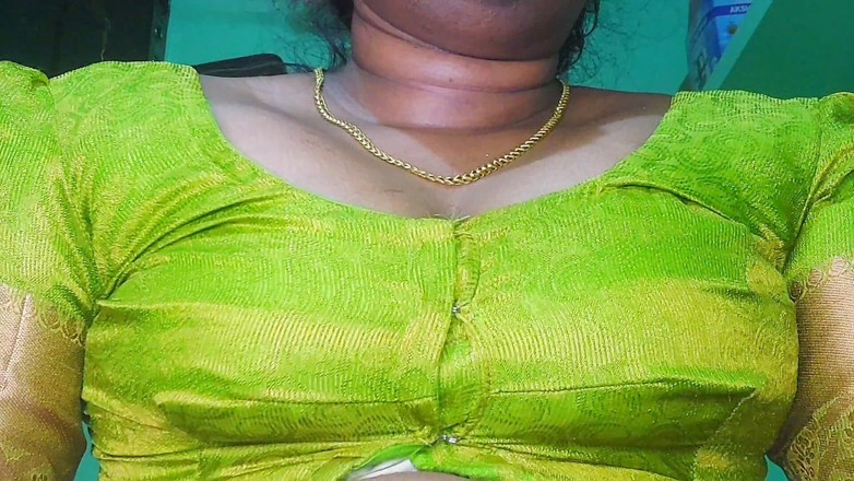 Desi Mohini: Saya mahukan bhabhi bertetek besar awak xxx video baru