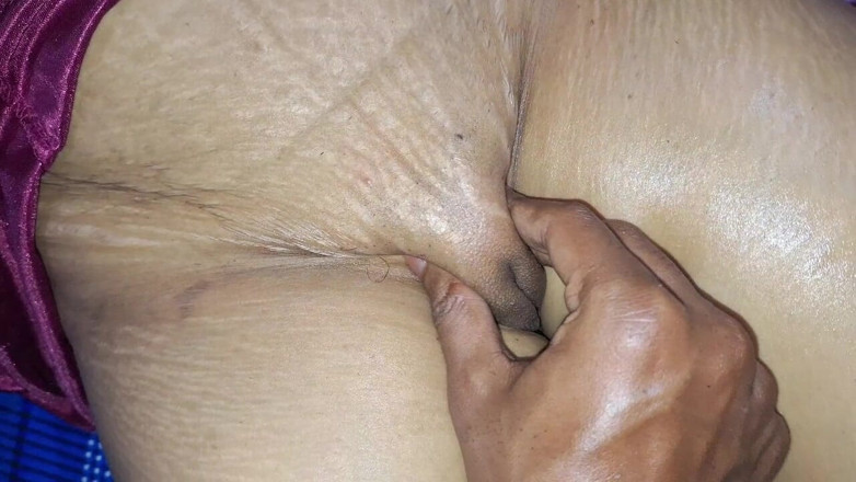 hot suman: Cel mai vizualizat videoclip porno indian desi