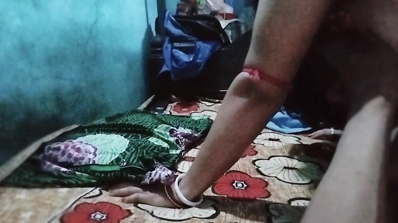 Sex041987: I Had Sex with My Sister All Night