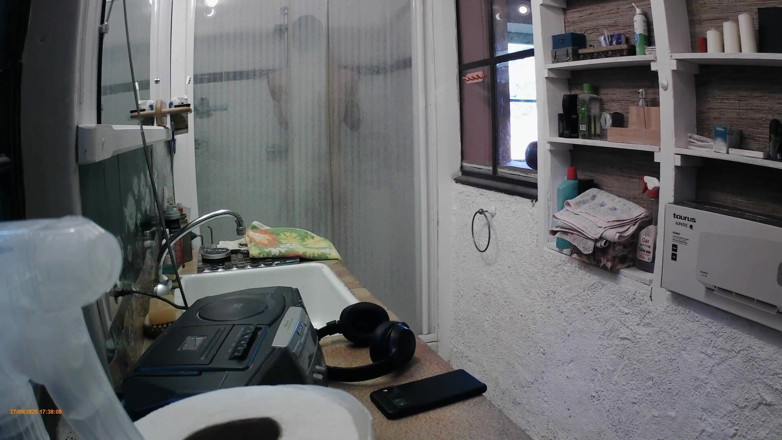 Thomwin63: Amateur puro
