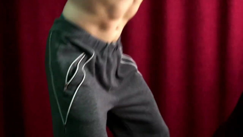 SEXY_GUYBEST: testosteron ke lie sabse achchha vyayaam
