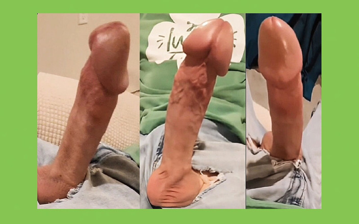 Biggyshots: Which View Is Your Favorite? Side? Front? Back?