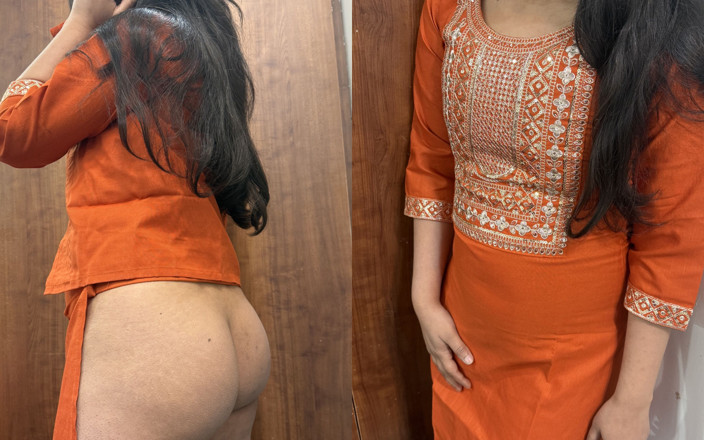 wildDesipair: Pacar Ko 30 Menit Ke Liye Tok Ke Chudai Ki Sialan...