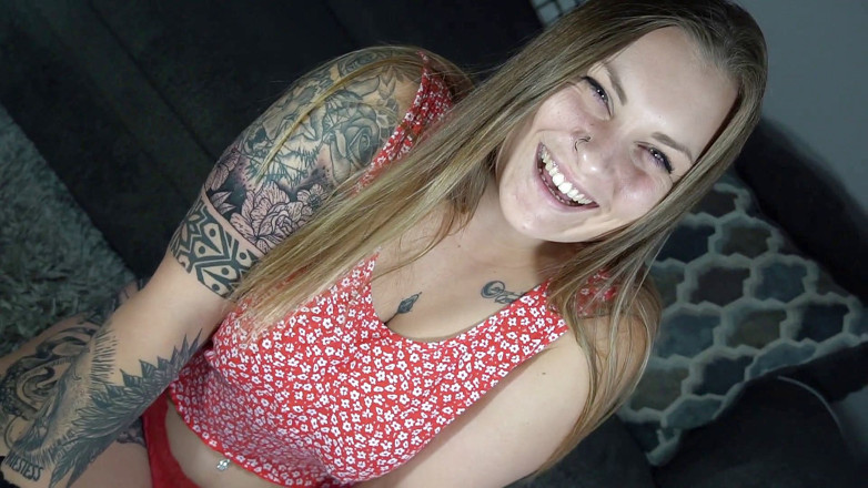 ChandlerKnight: SPH, taux de bite