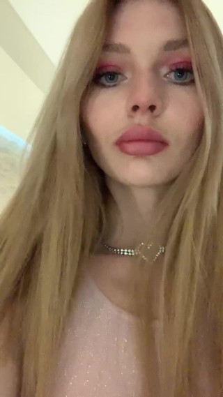 Alice Fox: Flirter