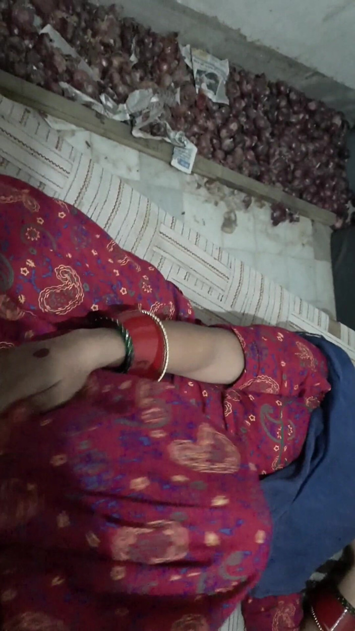 Kavitamaam: Indian Desi Sex Video Girl Sex with Boyfriend