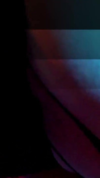 Fishnet Worship JOI