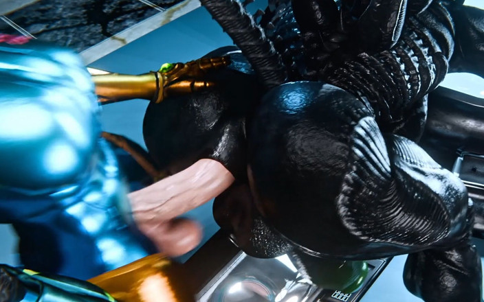 Hatano Oshidax: Una culona arrapante riceve un intenso trapanamento a pecorina trapanata...