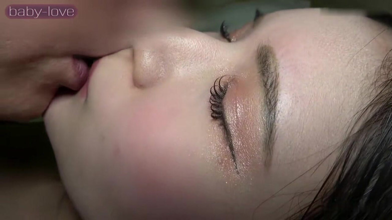 Jap Porn Project: Si jangkung elite beauty - seks terlarang malam pelanggan yang nggak...