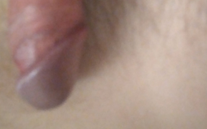 Nadsad78: Mmmm pantat