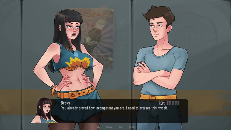 Like A Boss: B complete gameplay - diepe kluis 69, deel 11