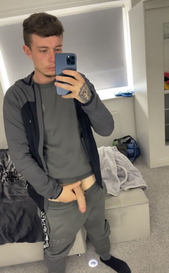 jay jenson: Qui veut voir plus de contenu de cassos