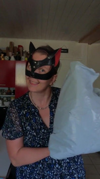 Moment 1 Unboxing