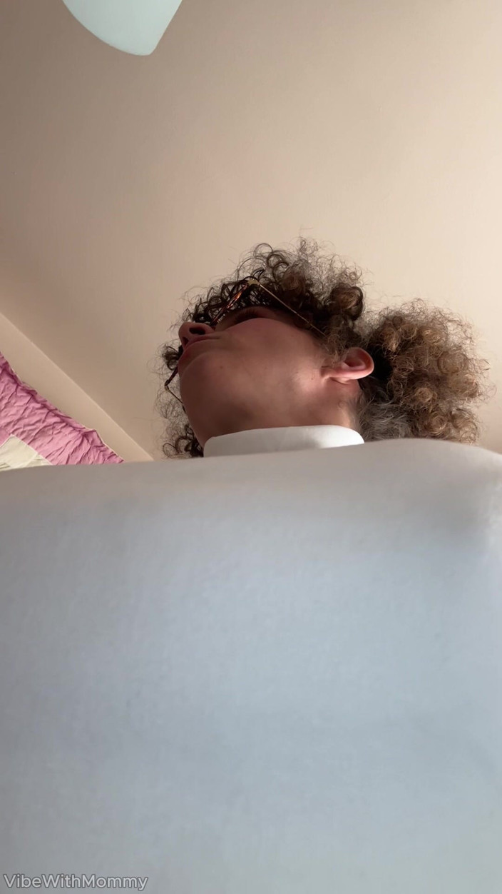 VibeWithMommy: Bästa vänner styvmamma Kan jag inte tro att hon gjorde...